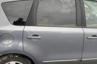 Porte avant gauche NISSAN NOTE 1