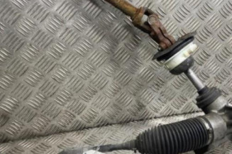 Cremaillere assistee NISSAN QASHQAI 2
