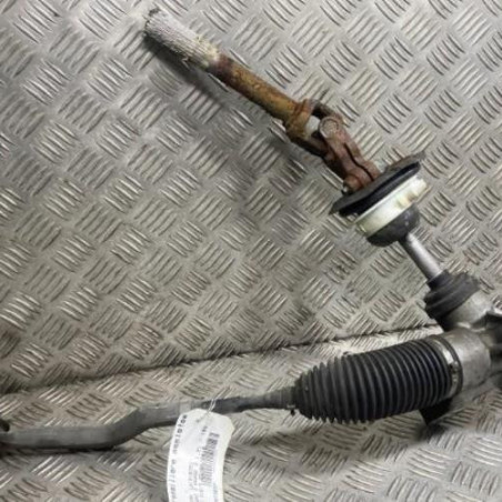 Cremaillere assistee NISSAN QASHQAI 2