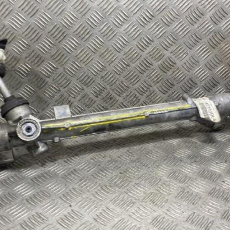 Cremaillere assistee NISSAN QASHQAI 2 Photo n°3