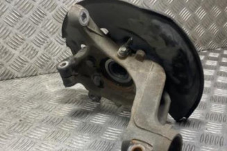 Pivot de moyeu avant gauche NISSAN QASHQAI 2