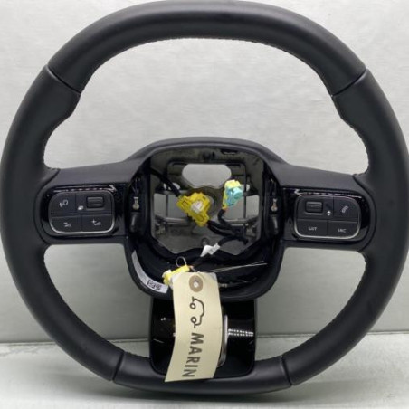 Volant CITROEN C5 AIRCROSS Photo n°1
