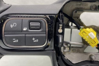 Volant CITROEN C5 AIRCROSS