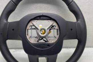 Volant CITROEN C5 AIRCROSS