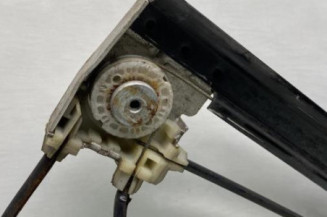 Leve vitre electrique arriere gauche BMW SERIE 5 E39