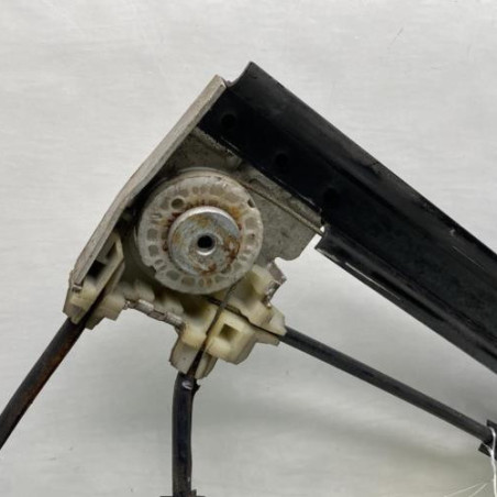 Leve vitre electrique arriere gauche BMW SERIE 5 E39