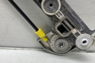 Leve vitre electrique arriere gauche BMW SERIE 5 E39