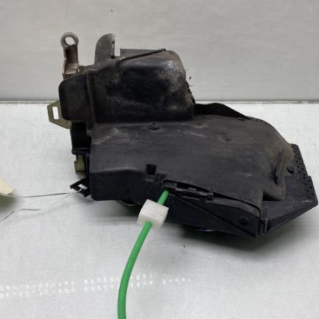 Serrure avant droit BMW SERIE 5 E39