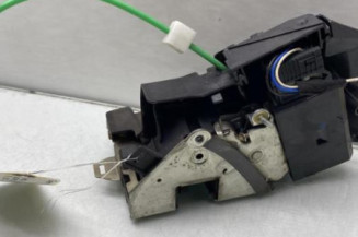 Serrure avant droit BMW SERIE 5 E39