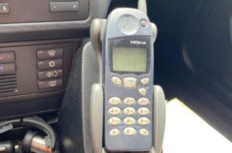 Serrure avant droit BMW SERIE 5 E39
