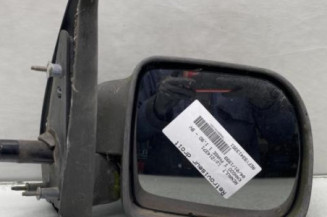 Retroviseur droit RENAULT KANGOO 1 Photo n°1