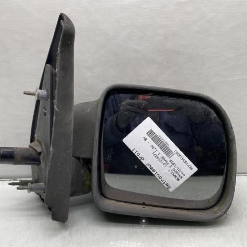 Retroviseur droit RENAULT KANGOO 1 Photo n°1