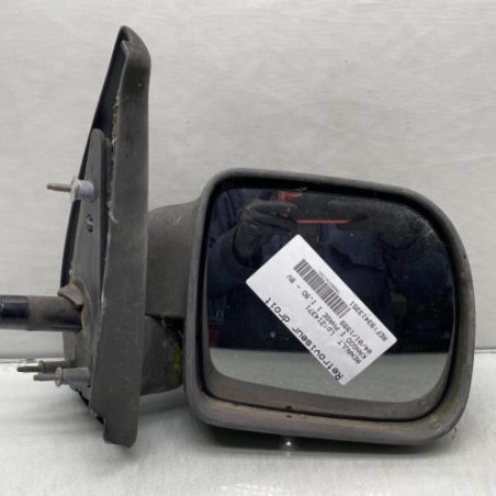 Retroviseur droit RENAULT KANGOO 1 Photo n°1