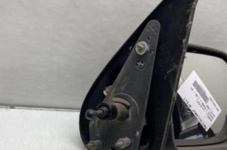 Retroviseur droit RENAULT KANGOO 1