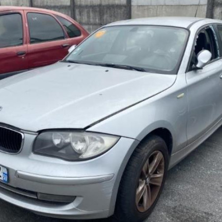 Jante BMW SERIE 1 E87 Photo n°1