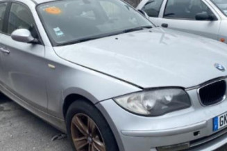 Jante BMW SERIE 1 E87