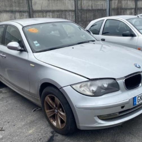 Jante BMW SERIE 1 E87
