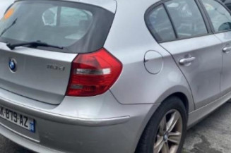 Jante BMW SERIE 1 E87