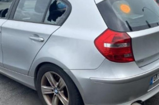 Jante BMW SERIE 1 E87