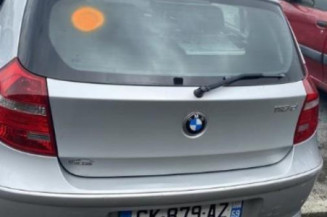 Jante BMW SERIE 1 E87