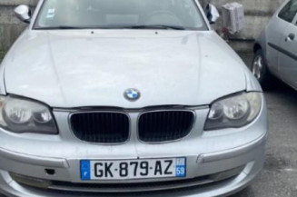 Jante BMW SERIE 1 E87
