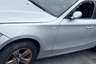 Jante BMW SERIE 1 E87