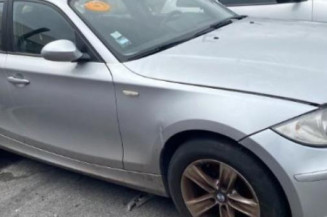 Jante BMW SERIE 1 E87