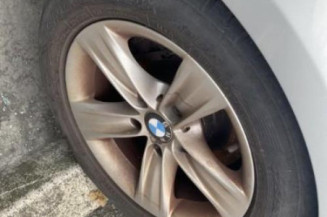 Jante BMW SERIE 1 E87