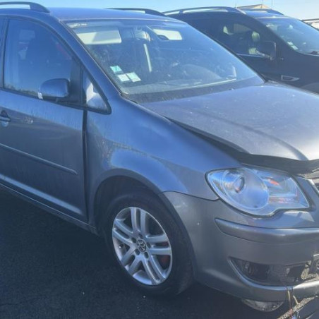 Jante VOLKSWAGEN TOURAN 1