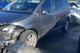 Jante VOLKSWAGEN TOURAN 1