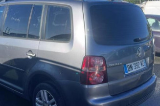 Jante VOLKSWAGEN TOURAN 1