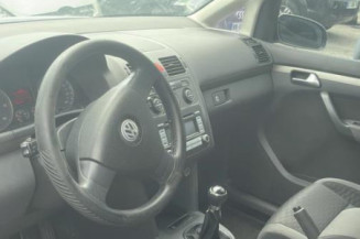 Jante VOLKSWAGEN TOURAN 1