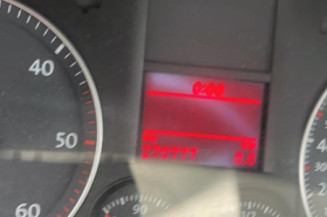 Jante VOLKSWAGEN TOURAN 1