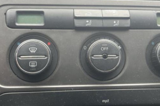 Jante VOLKSWAGEN TOURAN 1