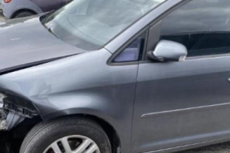 Jante VOLKSWAGEN TOURAN 1