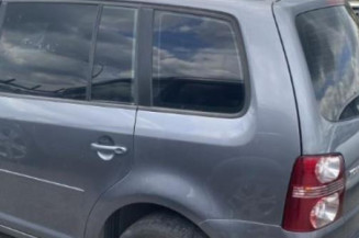 Jante VOLKSWAGEN TOURAN 1