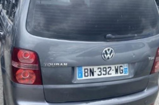 Jante VOLKSWAGEN TOURAN 1