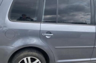 Jante VOLKSWAGEN TOURAN 1