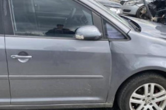 Jante VOLKSWAGEN TOURAN 1