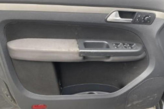 Jante VOLKSWAGEN TOURAN 1