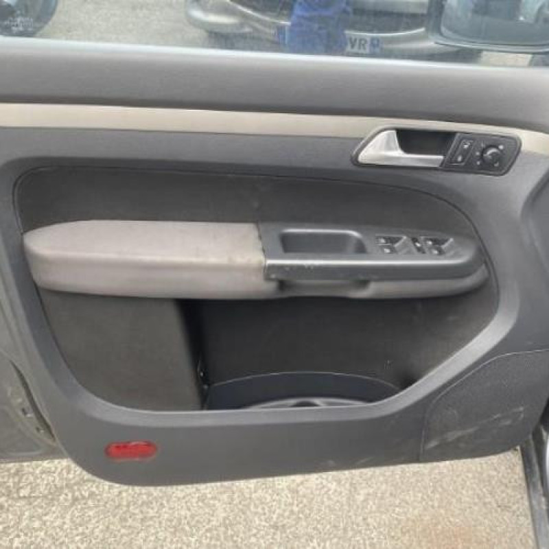 Jante VOLKSWAGEN TOURAN 1 Photo n°18