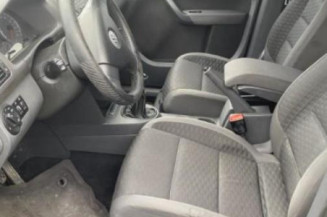 Jante VOLKSWAGEN TOURAN 1