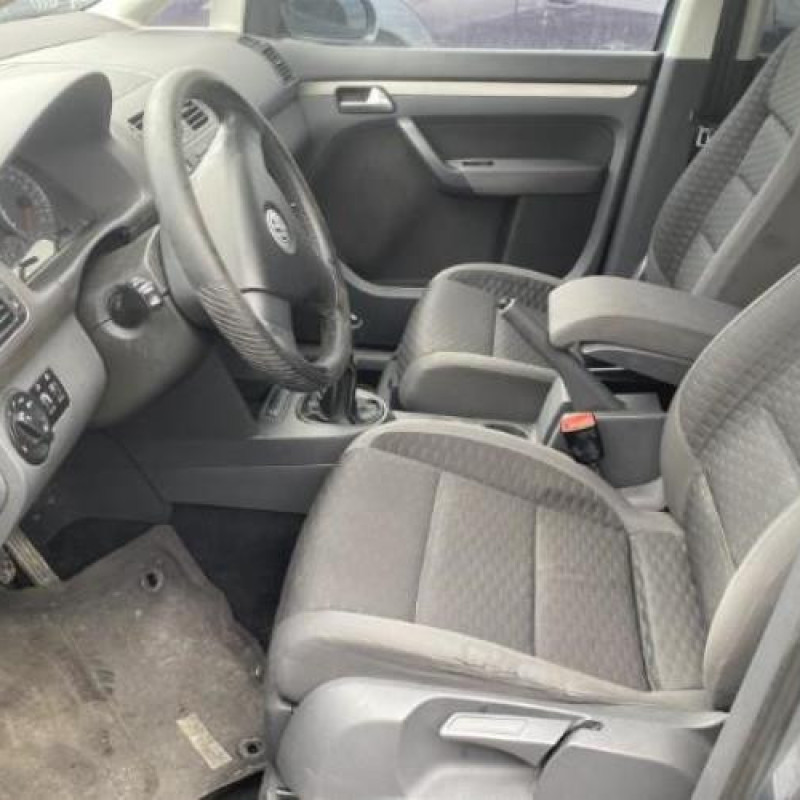 Jante VOLKSWAGEN TOURAN 1 Photo n°19