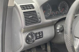 Jante VOLKSWAGEN TOURAN 1