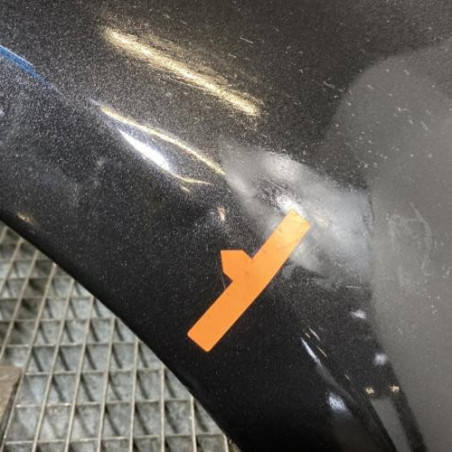 Aile avant droit NISSAN NOTE 1