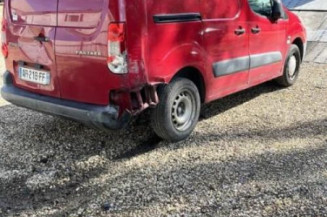 Boitier air bag PEUGEOT PARTNER 2