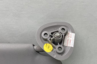 Pare soleil gauche FORD TRANSIT 4