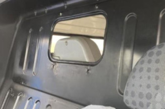 Pare soleil gauche FORD TRANSIT 4