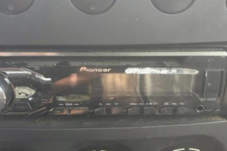 Glace retroviseur gauche PEUGEOT PARTNER 1