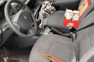 Aile avant droit RENAULT CLIO 2 CAMPUS